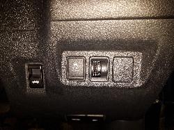 View Auto part Trans/Gearbox Nissan Pulsar 2012