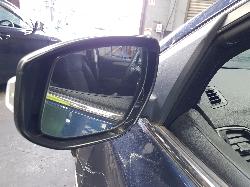 View Auto part Trans/Gearbox Nissan Pulsar 2012