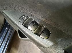 View Auto part Trans/Gearbox Nissan Pulsar 2012