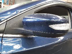 View Auto part Trans/Gearbox Nissan Pulsar 2012