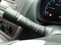 View Auto part Trans/Gearbox Nissan Pulsar 2012