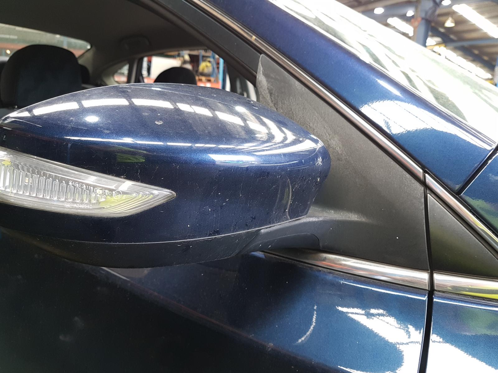 2012 Nissan Pulsar Trans/Gearbox View Auto part Trans/Gearbox Nissan Pulsar 2012