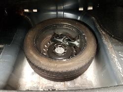 View Auto part Trans/Gearbox Nissan Pulsar 2012