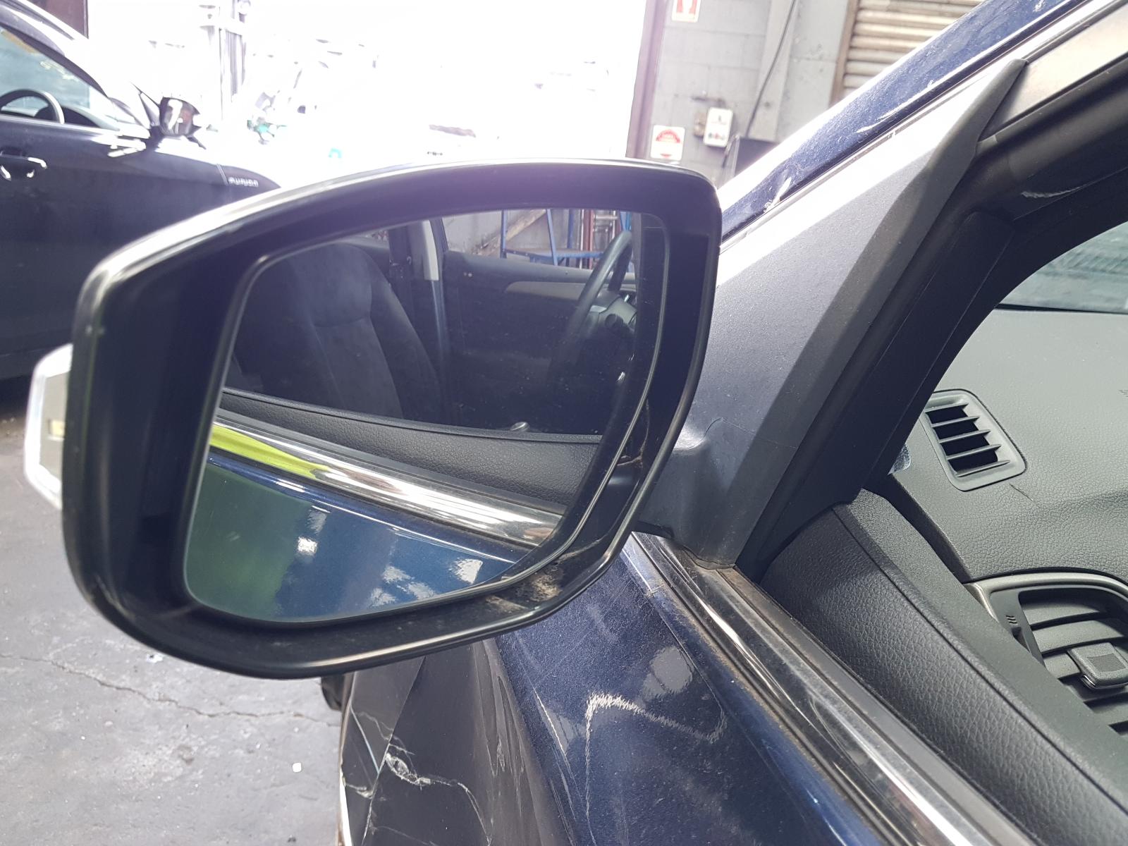 2012 Nissan Pulsar Trans/Gearbox View Auto part Trans/Gearbox Nissan Pulsar 2012