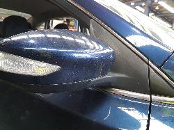 View Auto part Trans/Gearbox Nissan Pulsar 2012