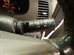 View Auto part Right Rear Door Sliding Nissan Pathfinder 2008