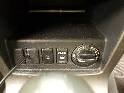 View Auto part Right Rear Door Sliding Nissan Pathfinder 2008
