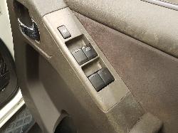 View Auto part Right Rear Door Sliding Nissan Pathfinder 2008