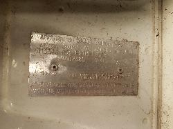 View Auto part Right Rear Door Sliding Nissan Pathfinder 2008