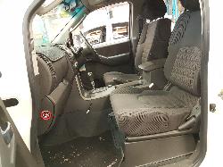 View Auto part Right Rear Door Sliding Nissan Pathfinder 2008