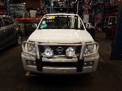 View Auto part Right Rear Door Sliding Nissan Pathfinder 2008