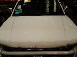 View Auto part Right Rear Door Sliding Nissan Pathfinder 2008