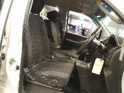 View Auto part Right Rear Door Sliding Nissan Pathfinder 2008