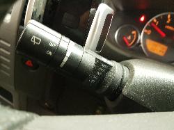 View Auto part Right Rear Door Sliding Nissan Pathfinder 2008