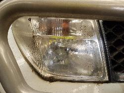 View Auto part Right Rear Door Sliding Nissan Pathfinder 2008