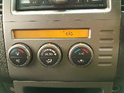 View Auto part Right Rear Door Sliding Nissan Pathfinder 2008