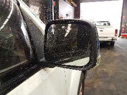 View Auto part Right Rear Door Sliding Nissan Pathfinder 2008