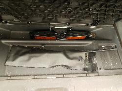 View Auto part Right Rear Door Sliding Nissan Pathfinder 2008