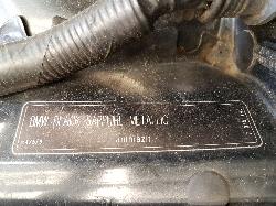 View Auto part Right Headlamp Bmw X3 2010
