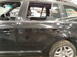 View Auto part Right Headlamp Bmw X3 2010