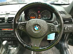 View Auto part Right Headlamp Bmw X3 2010