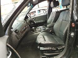 View Auto part Right Headlamp Bmw X3 2010