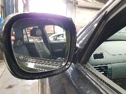 View Auto part Right Headlamp Bmw X3 2010