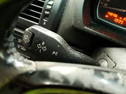 View Auto part Right Headlamp Bmw X3 2010