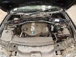 View Auto part Right Headlamp Bmw X3 2010