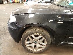 View Auto part Right Headlamp Bmw X3 2010