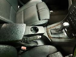 View Auto part Right Headlamp Bmw X3 2010