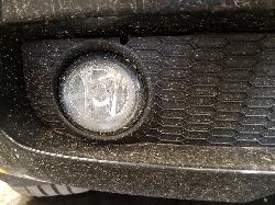 View Auto part Right Headlamp Bmw X3 2010
