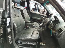View Auto part Right Headlamp Bmw X3 2010
