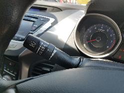 View Auto part Starter Hyundai Elantra 2012