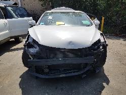 View Auto part Starter Hyundai Elantra 2012