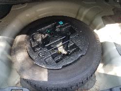 View Auto part Starter Hyundai Elantra 2012