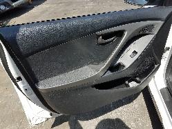 View Auto part Starter Hyundai Elantra 2012