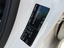 View Auto part Starter Hyundai Elantra 2012