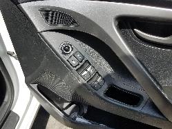 View Auto part Starter Hyundai Elantra 2012