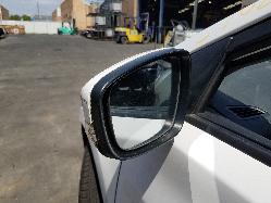 View Auto part Starter Hyundai Elantra 2012