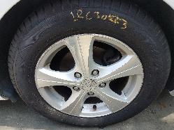 View Auto part Starter Hyundai Elantra 2012