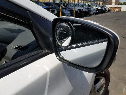 View Auto part Starter Hyundai Elantra 2012