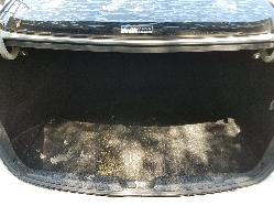 View Auto part Starter Hyundai Elantra 2012