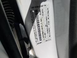 View Auto part Starter Hyundai Elantra 2012