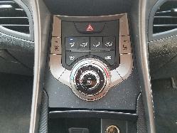 View Auto part Starter Hyundai Elantra 2012