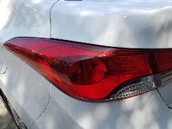 View Auto part Starter Hyundai Elantra 2012