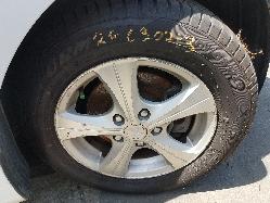 View Auto part Starter Hyundai Elantra 2012