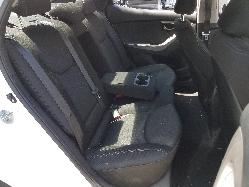 View Auto part Starter Hyundai Elantra 2012