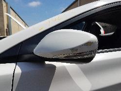 View Auto part Starter Hyundai Elantra 2012