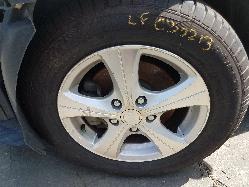 View Auto part Starter Hyundai Elantra 2012